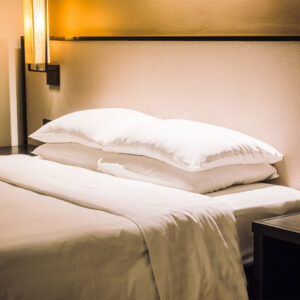 Üç Kişilik 1 + 1 Standart (2 Çekyat)