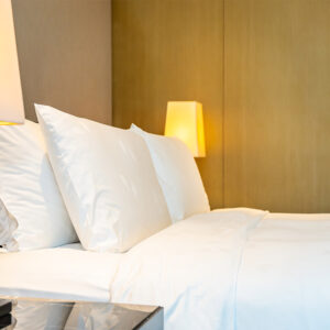 Çift Kişilik 1 + 1 Standart